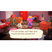 Animal Crossing New Horizons