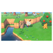 Animal Crossing New Horizons