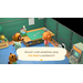 Animal Crossing New Horizons