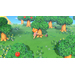 Animal Crossing New Horizons