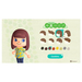 Animal Crossing New Horizons