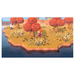 Animal Crossing New Horizons