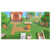 Animal Crossing New Horizons