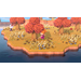 Animal Crossing New Horizons