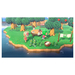 Animal Crossing New Horizons