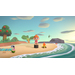 Animal Crossing New Horizons