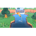 Animal Crossing New Horizons