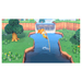 Animal Crossing New Horizons