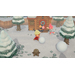 Animal Crossing New Horizons