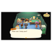 Animal Crossing New Horizons