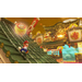 Super Mario Odyssey Switch
