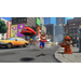 Super Mario Odyssey Switch