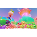 Super Mario Odyssey Switch