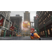 Super Mario Odyssey Switch
