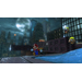 Super Mario Odyssey Switch