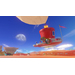 Super Mario Odyssey Switch