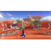 Super Mario Odyssey Switch