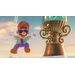 Super Mario Odyssey Switch