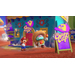 Super Mario Odyssey Switch
