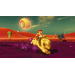 Super Mario Odyssey Switch