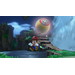 Super Mario Odyssey Switch