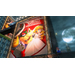 Super Mario Odyssey Switch