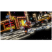 Super Mario Odyssey Switch