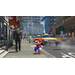 Super Mario Odyssey Switch