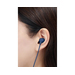 JVC HA-FX22W Headphones Wireless Neck-band Calls/Music Bluetooth Blue thumbnail 5