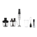 Tefal InfinyForce Pro 5-in-1 HB95LD