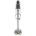 Tefal InfinyForce Pro 5-in-1 HB95LD