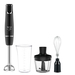 Tefal InfinyForce 3-in-1