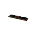 Goodram IR-X3200D464L16S/16GDC memory module 16 GB 2 x 8 GB DDR4 288-pin DIMM thumbnail 3