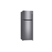 LG GT32BDC refrigerador o congelador Independiente 311 L Plata