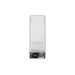 LG GT32BDC refrigerador o congelador Independiente 311 L Plata