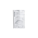 LG GT32BDC refrigerador o congelador Independiente 311 L Plata