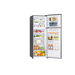 LG GT32BDC refrigerador o congelador Independiente 311 L Plata