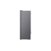 LG GT32BDC refrigerador o congelador Independiente 311 L Plata