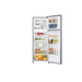 LG GT32BDC refrigerador o congelador Independiente 311 L Plata