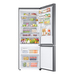 Samsung RB53DG706AS9EF