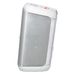 JBL PartyBox Club 120 Party speaker White 160 W thumbnail 4