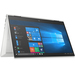Laptop HP EliteBook x360 830 G7 i5-10210U/13,3