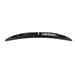ASUS TUF Gaming VG328H1B monitor de computadora 80 cm (31.5") 1920 x 1080 Pixeles Full HD LED Negro
