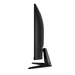ASUS TUF Gaming VG328H1B monitor de computadora 80 cm (31.5") 1920 x 1080 Pixeles Full HD LED Negro