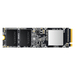 XPG SX8100 4 TB M.2 PCI Express NVMe 3D NAND thumbnail 7