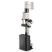 Roborock H60 Hub