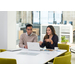 Laptop HP EliteBook x360 830 G7 i5-10210U/13,3