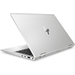 Laptop HP EliteBook x360 830 G7 i5-10210U/13,3