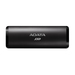 ADATA SE760 2 TB USB Type-C 3.2 Gen 2 (3.1 Gen 2) Black thumbnail 3