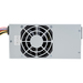itek ITPSTFX250 power supply unit 250 W 20+4 pin ATX TFX Grey thumbnail 2